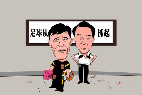 目前他的德转身价为85万欧元。